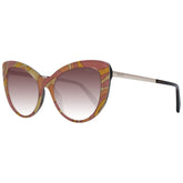 Emilio Pucci Multicolor Women Sunglass -  Jewellery, Women -  Emilio Pucci.